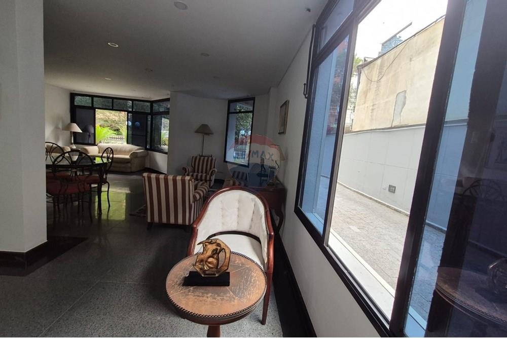 Duplex - Alugar - São Paulo , São Paulo - 68F450CD-DE6B-4245-8F95-C134E80B384C.jpeg - 602071003-70