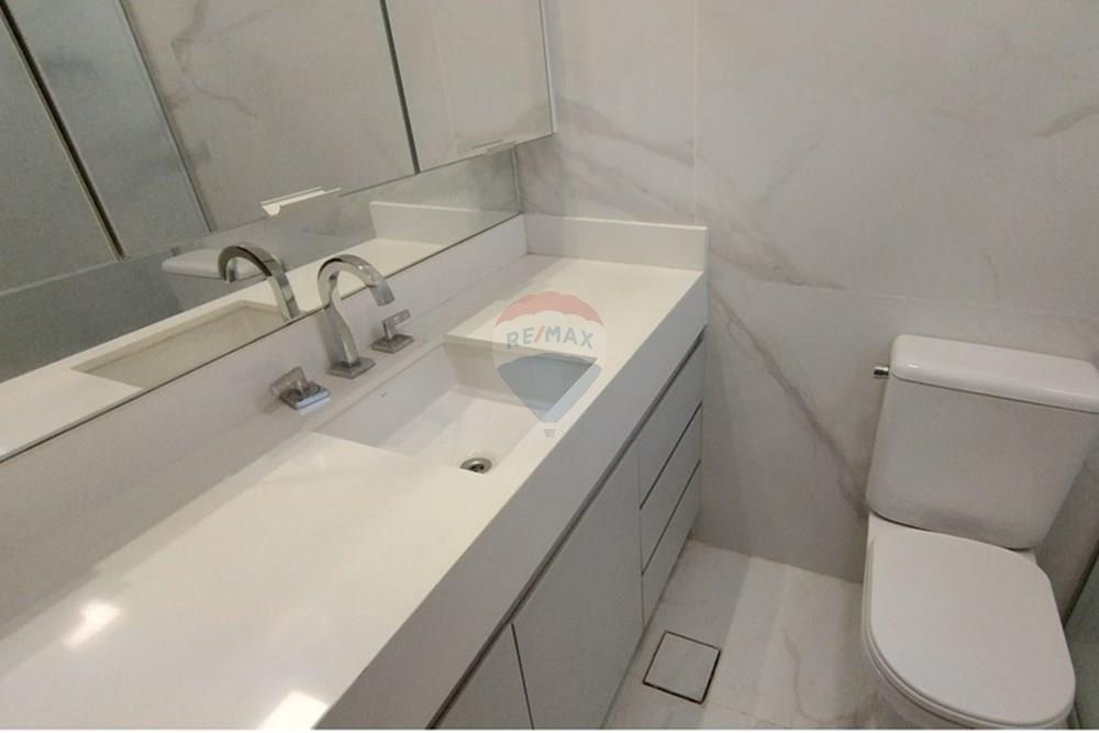 Apartamento - Alugar - São Paulo , São Paulo - IMG_20250703_112356836_HDR.jpg - 602301016-1