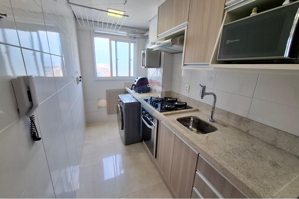 Apartamento - Alugar - São Paulo , São Paulo - WhatsApp Image 2025-10-06 at 15.57.11.jpeg - 601141015-154