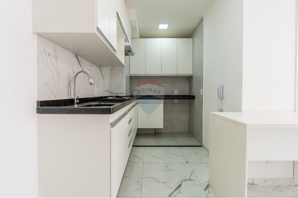 Apartamento - Venda - São Paulo , São Paulo - AP_-11.jpg - 601471019-127