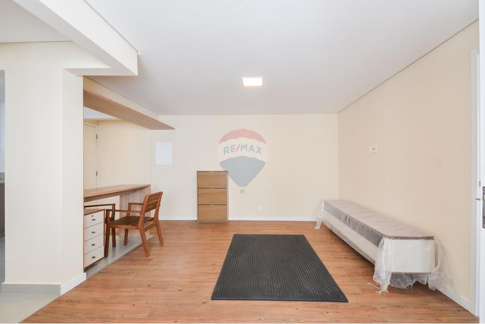 Apartamento - Venda - São Paulo , São Paulo - 01fotos_019.jpg - 601251079-78