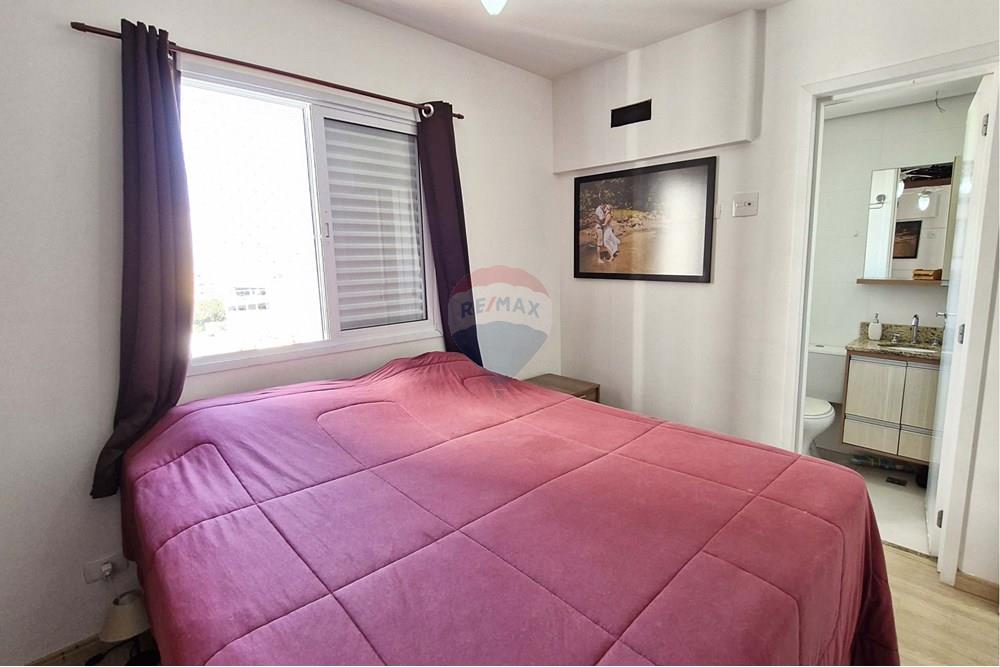 Apartamento - Venda - São Paulo , São Paulo - apartamento-2-suites-varanda-proximo-metro-tucuruvi-zona-norte-sp (26).jpg - Quarto - 601051032-139