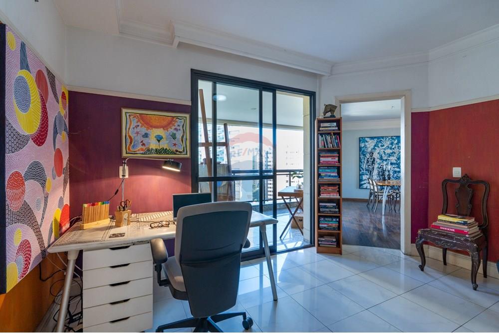 Apartamento - Venda - São Paulo , São Paulo - 01fotos_042.jpg - 601251226-49