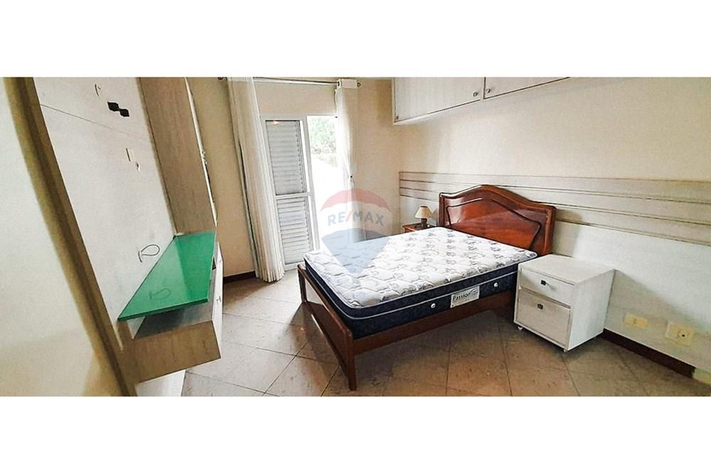 Casa - Venda - São Paulo , São Paulo - WhatsApp Image 2025-03-25 at 14.56.27 2.jpeg - 601141083-89