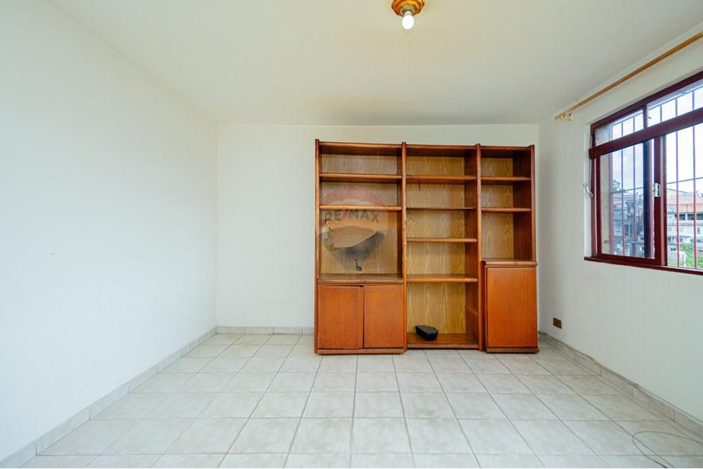 Casa - Venda - São Paulo , São Paulo - 22.jpg - 602291034-14