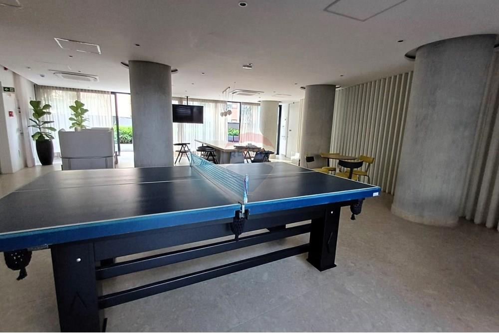 Apartamento - Alugar - São Paulo , São Paulo - WhatsApp Image 2024-10-21 at 09.49.38 (1).jpeg - 602331010-7