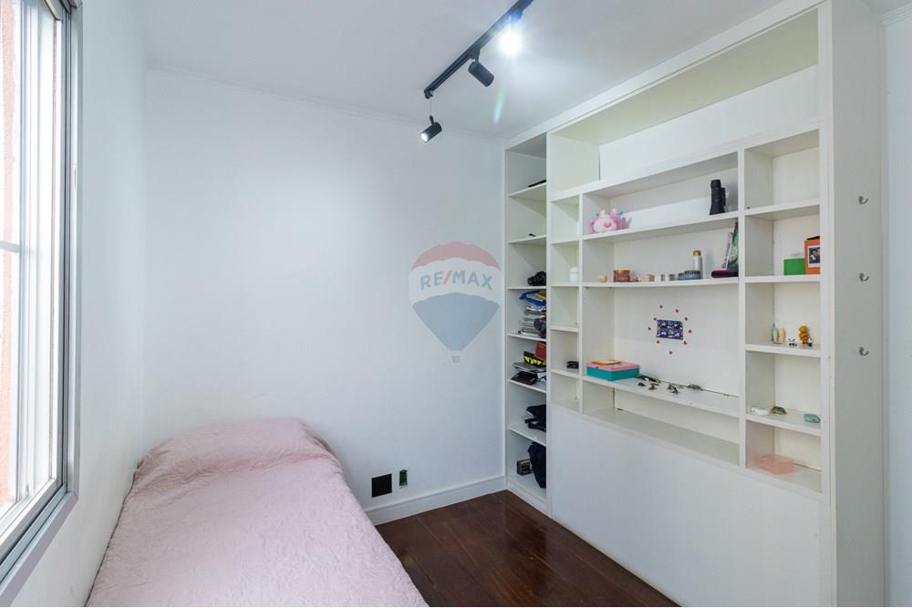 Apartamento - Venda - São Paulo , São Paulo - Rua da Bica, 410 - Andorinha 112_31.jpg - 601751098-72