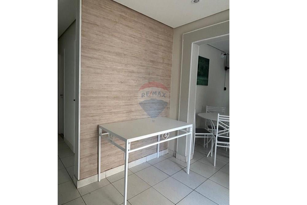 Apartamento - Alugar - Guarulhos , São Paulo - WhatsApp Image 2025-08-28 at 10.11.09 (1).jpeg - 602291003-28