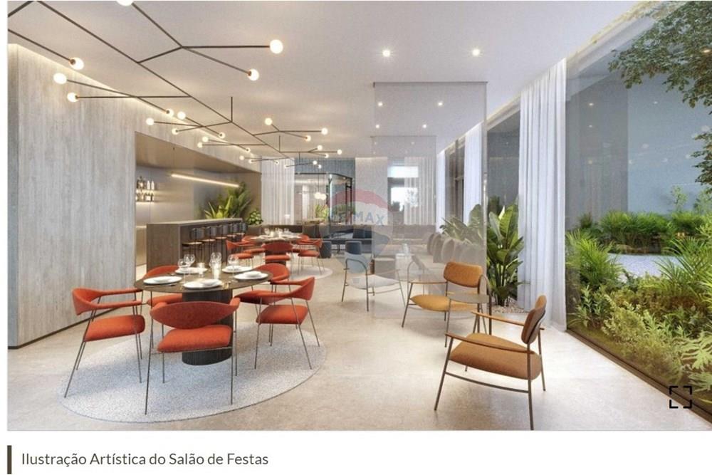 Apartamento - Venda - São Paulo , São Paulo - Imagem do WhatsApp de 2025-01-16 à(s) 15.42.40_ec6d7f10.jpg - 601191026-100