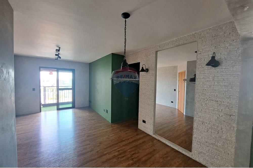 Apartamento - Alugar - São Paulo , São Paulo - IMG-20251021-WA0024.jpg - 602291037-32