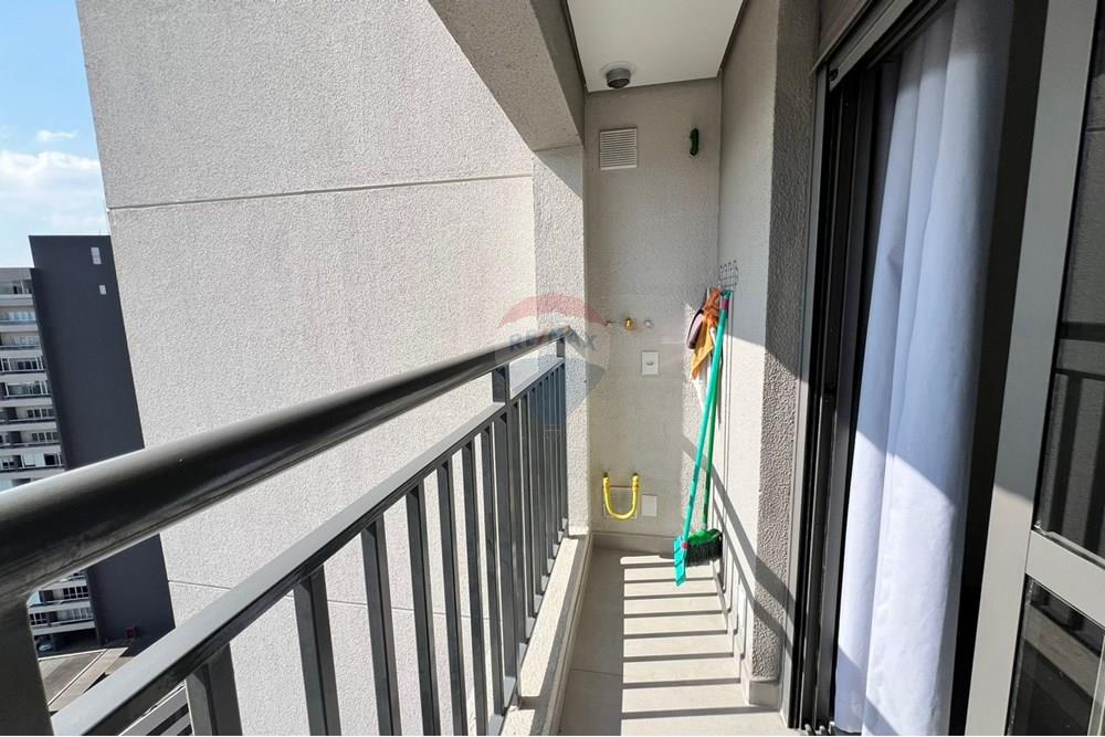 Apartamento - Alugar - São Paulo , São Paulo - WhatsApp Image 2025-07-23 at 15.11.21 (1).jpeg - 602241016-35