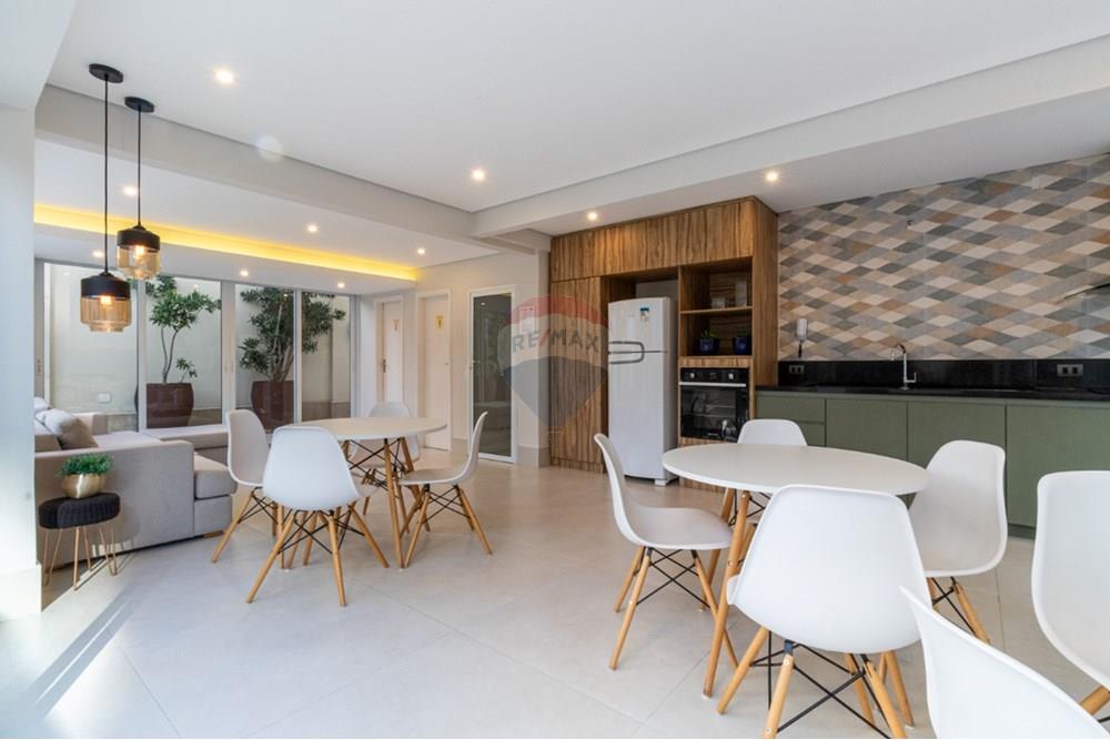 Apartamento - Venda - São Paulo , São Paulo - 1751045756995-01fotos_041.jpeg - 601251163-18