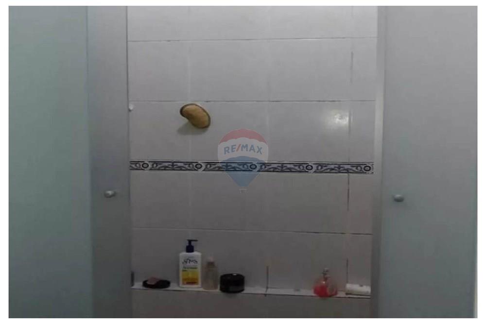 Casa Comercial - Alugar - São Paulo , São Paulo - 1-compactado-imagens-25.jpg - 601261107-1