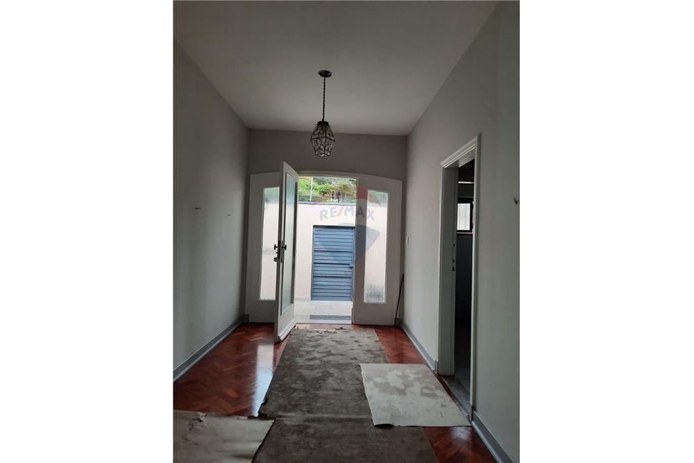 Casa - Alugar - São Paulo , São Paulo - 19 - 601971018-1209