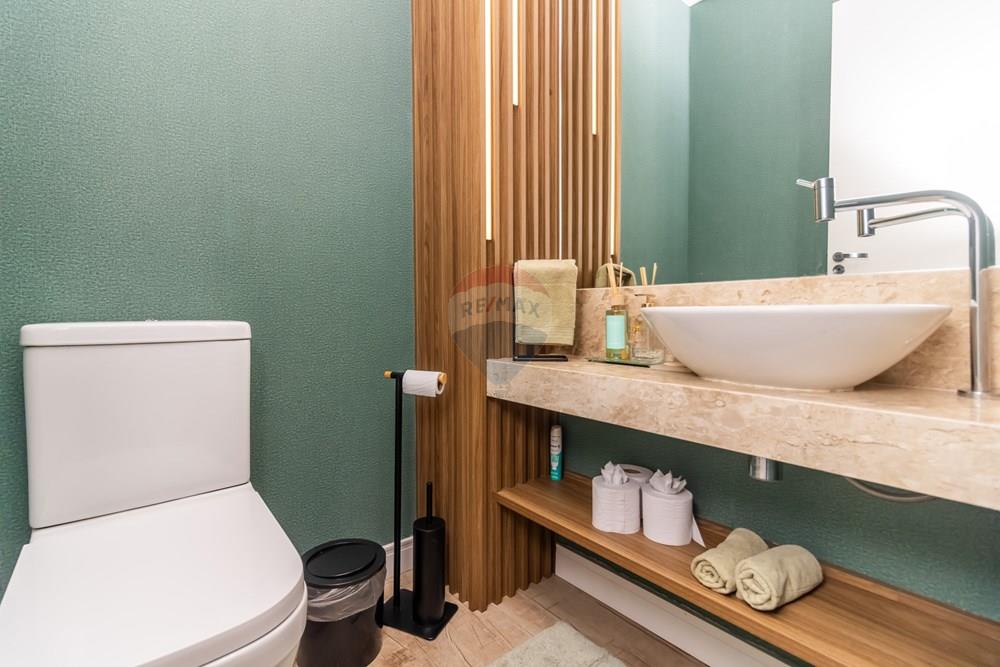 Apartamento, 2 quartos, 72 m² - Foto 13