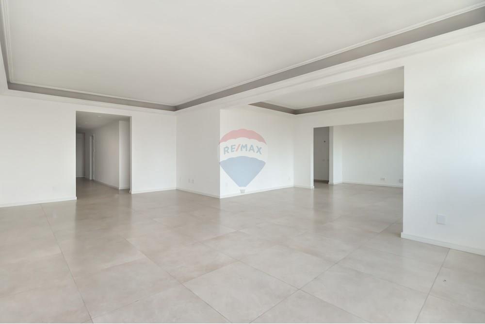 Apartamento - Venda - São Paulo , São Paulo - IMG_935327.jpg - 601721052-8