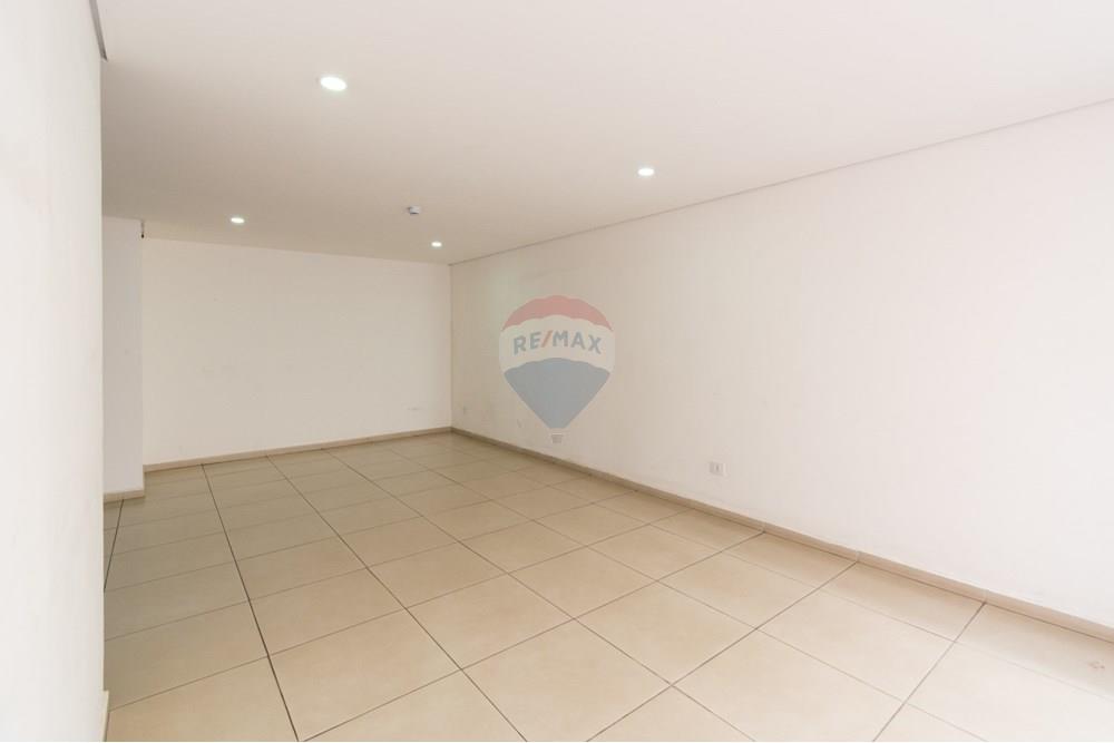 Apartamento - Venda - São Paulo , São Paulo - 01fotos_033.jpg - 601181032-21