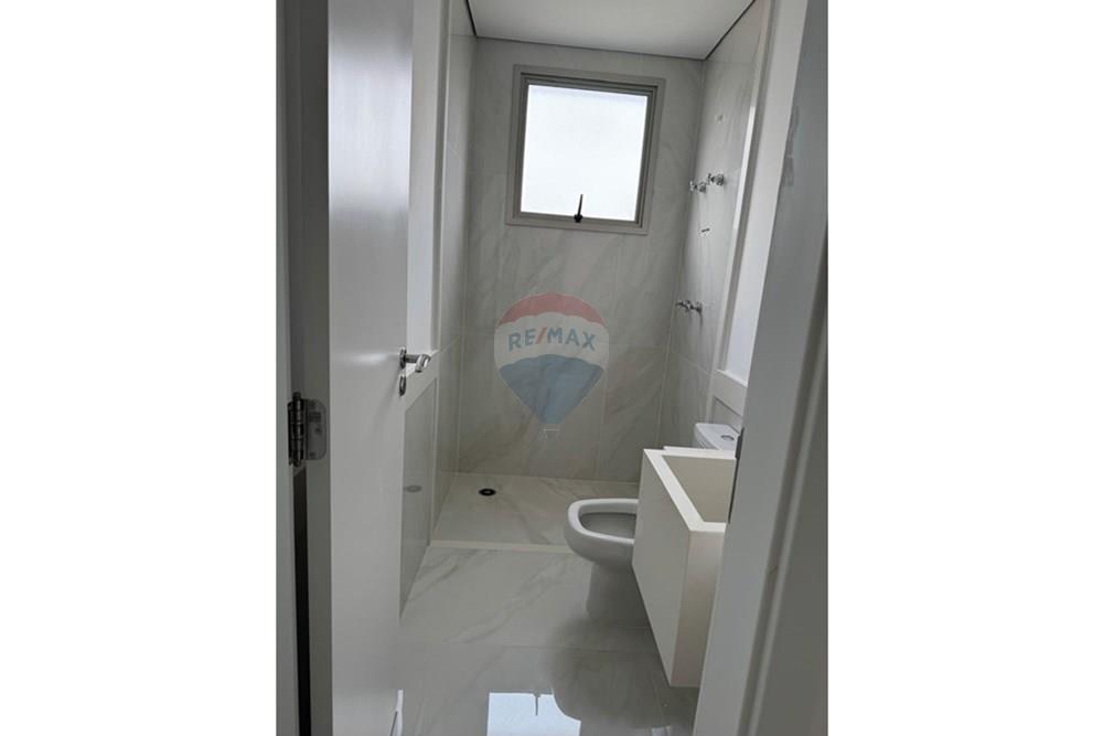 Apartamento - Venda - São Paulo , São Paulo - WhatsApp Image 2025-07-15 at 11.04.01.jpeg - 601971015-631