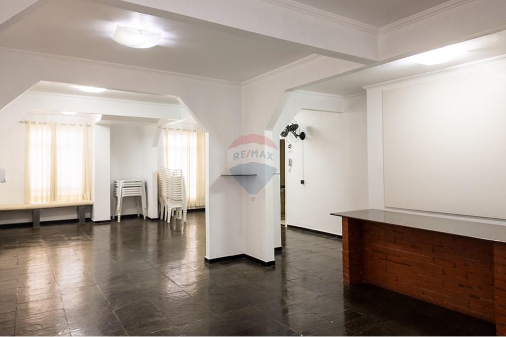 Apartamento - Venda - São Paulo , São Paulo - 48_AP.jpg - 601971078-10