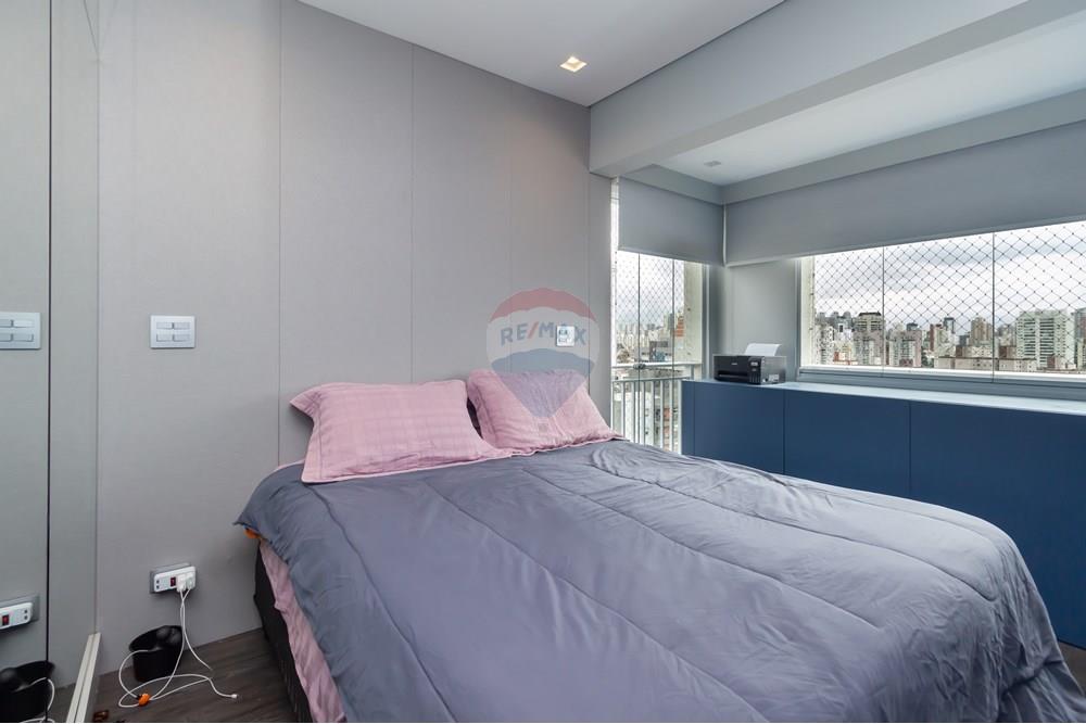 Apartamento - Venda - São Paulo , São Paulo - IMG_528715.jpg - 630331089-21