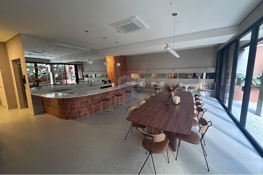 Studio - Alugar - São Paulo , São Paulo - IMG-20250821-WA0156.jpg - 602241006-142