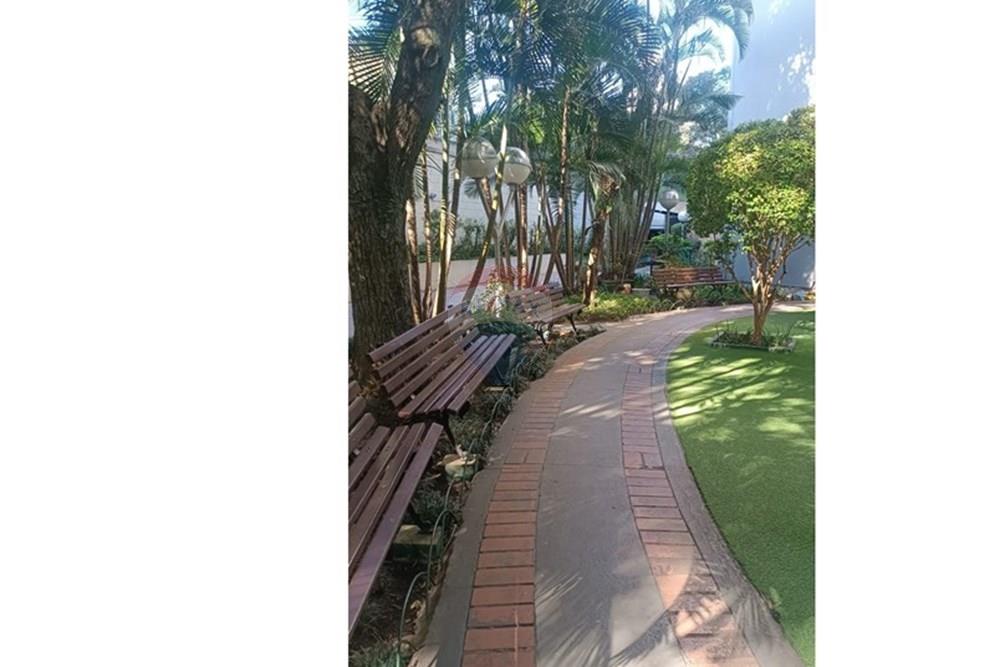 Apartamento - Alugar - São Paulo , São Paulo - WhatsApp Image 2025-08-21 at 09.39.34.jpeg - 602331023-8