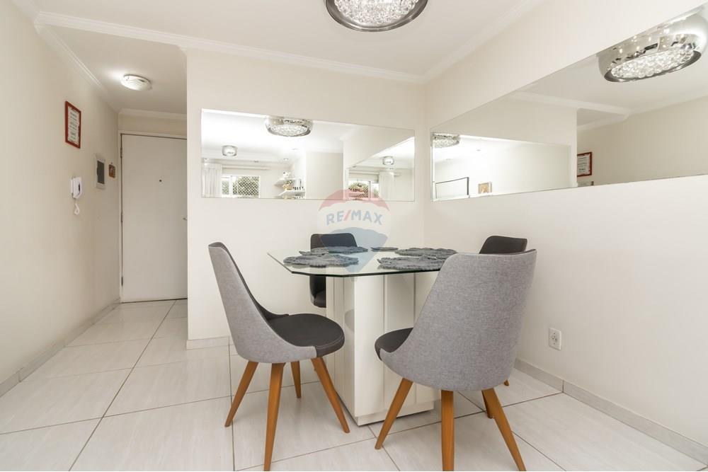 Apartamento - Venda - São Paulo , São Paulo - IMG_405803.jpg - 601441001-20