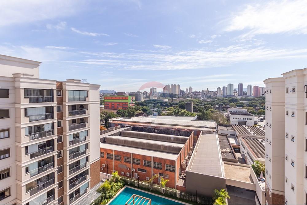 Apartamento - Venda - São Paulo , São Paulo - IMG_320419.jpg - 601721021-92