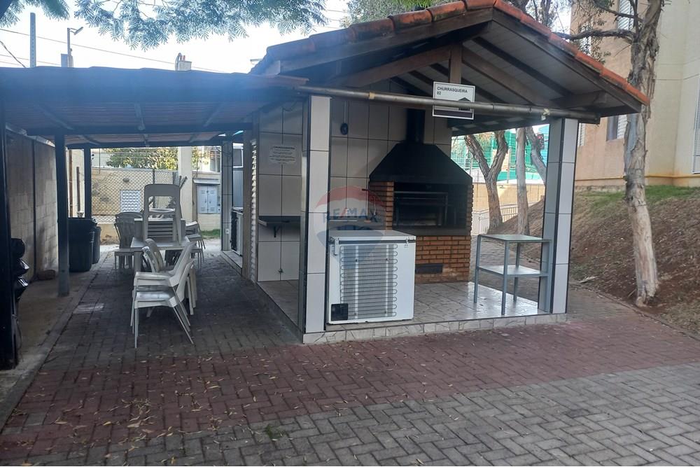 Apartamento - Alugar - São Paulo , São Paulo - 20250910_143358.jpg - 602131003-400