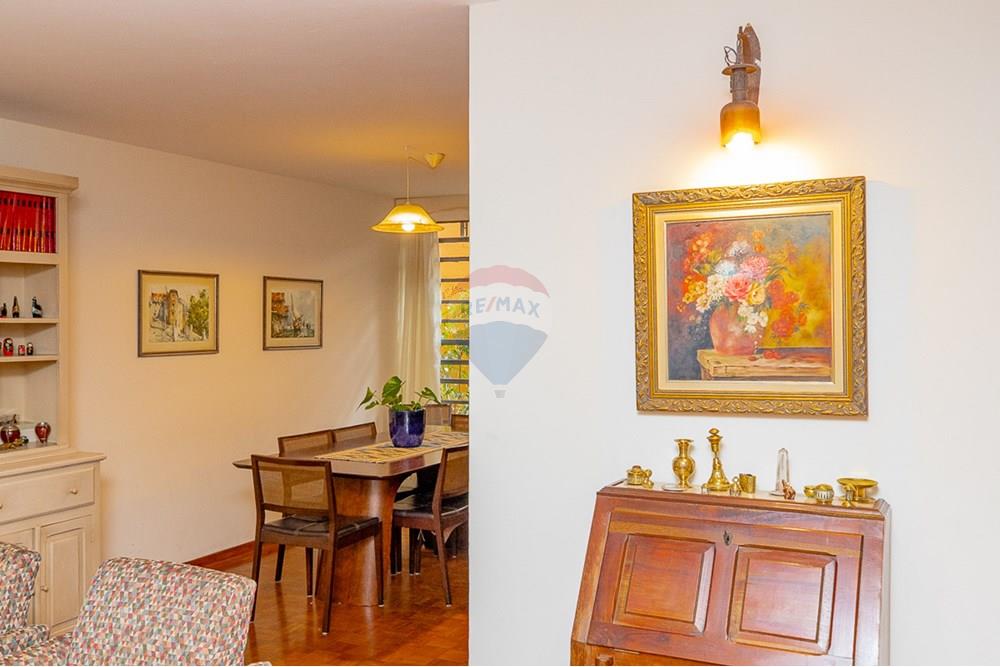 Casa - Venda - São Paulo , São Paulo - Remax Ares-20.jpg - Sala de estar - 601131006-118