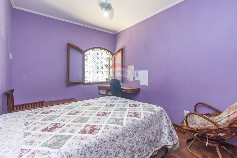 Apartamento - Venda - São Paulo , São Paulo - IMG_709215.jpg - Quarto principal - 601371001-105