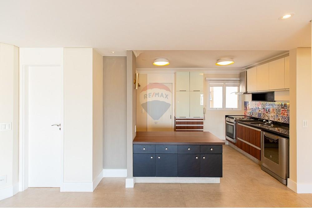 Apartamento - Venda - São Paulo , São Paulo - Remax Ville-11.jpg - 601241007-76