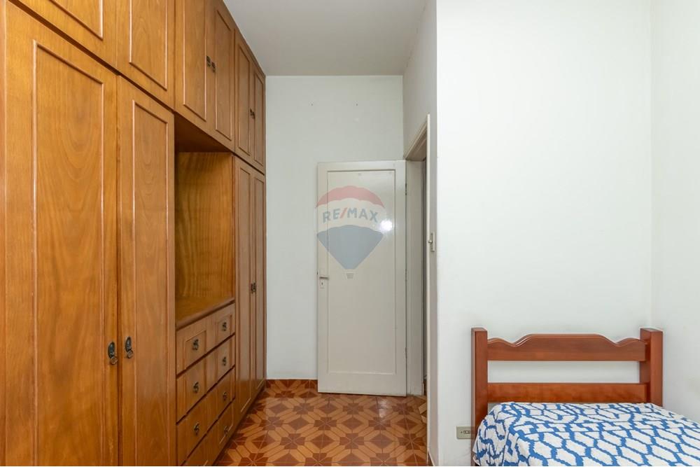 Casa - Venda - São Paulo , São Paulo - IMG_479707.jpg - Quarto - 602161018-25