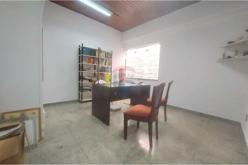 Casa Comercial - Alugar - São Paulo , São Paulo - WhatsApp Image 2025-07-16 at 11.09.59 (1).jpeg - 602101009-42