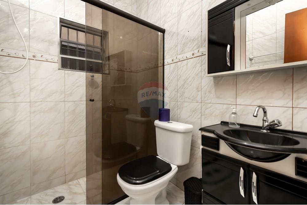 Casa - Venda - São Paulo , São Paulo - IMG_784526.jpg - 602261039-3