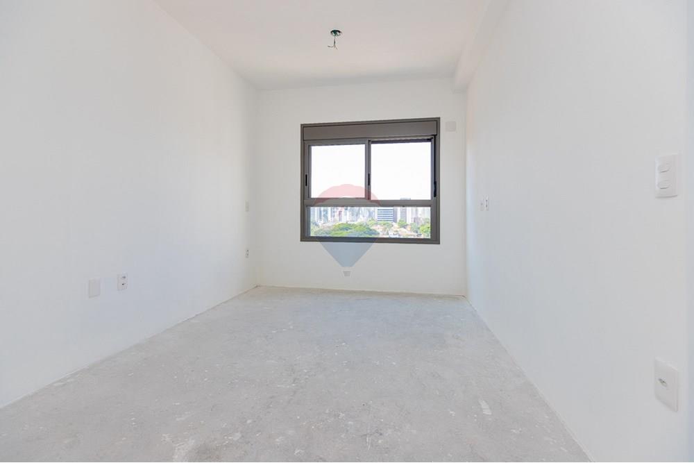 Apartamento - Venda - São Paulo , São Paulo - 01fotos_019.jpg - 601251061-235