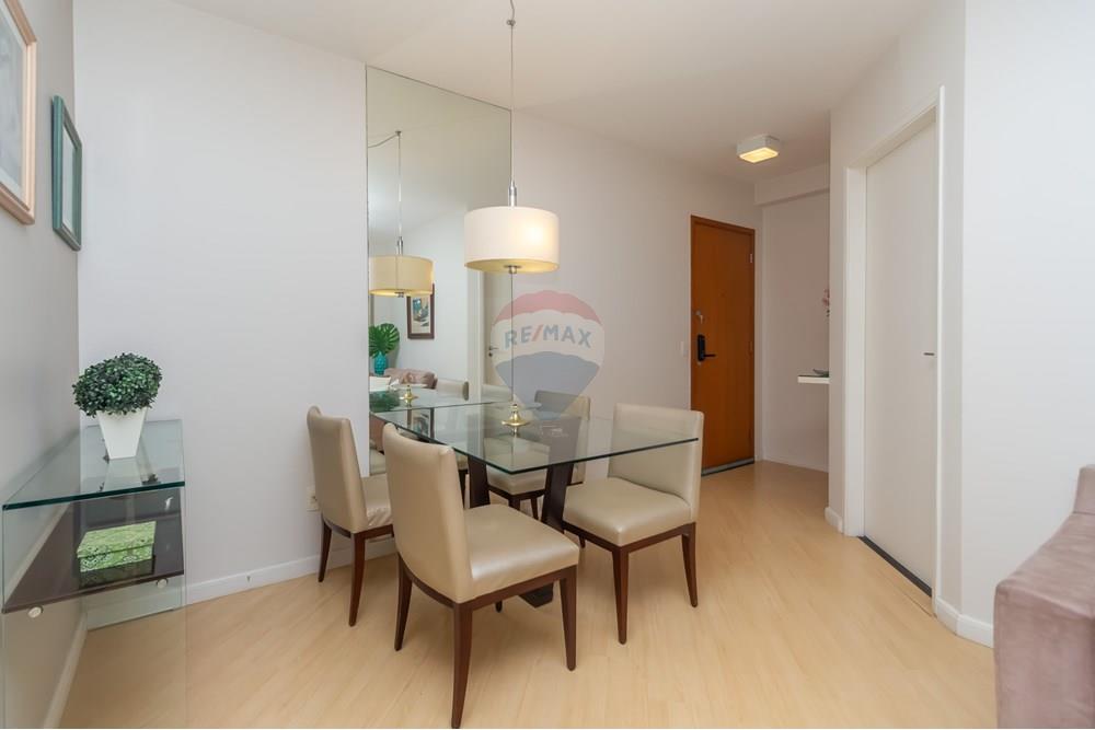 Apartamento - Venda - São Paulo , São Paulo - IMG_739716.jpg - 602031028-7