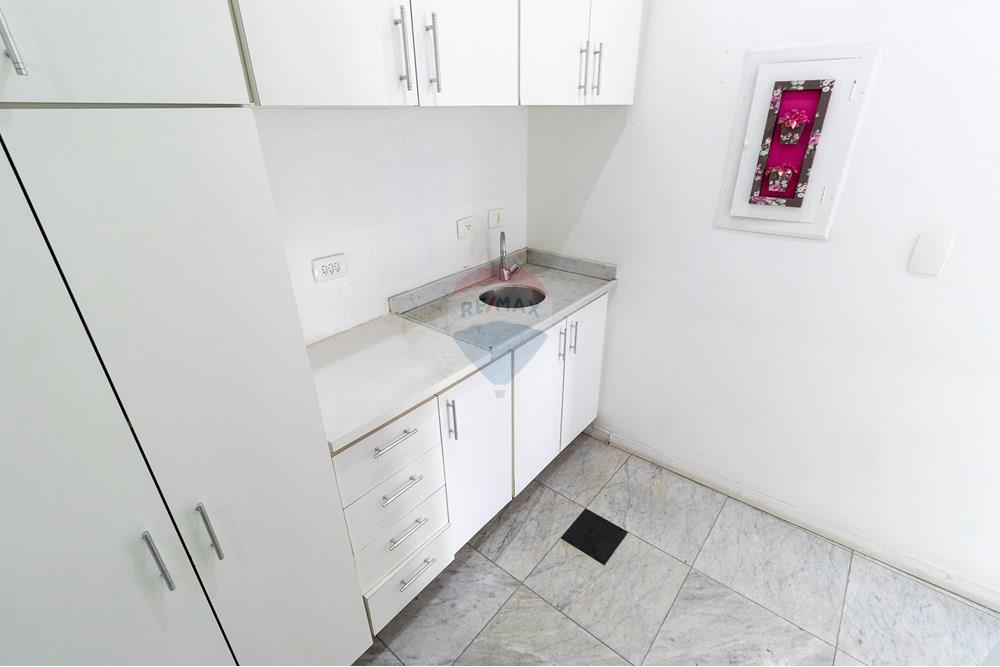 Cj. Comercial/ Sala - Venda - São Paulo , São Paulo - 01fotos_015.jpg - 601181074-9