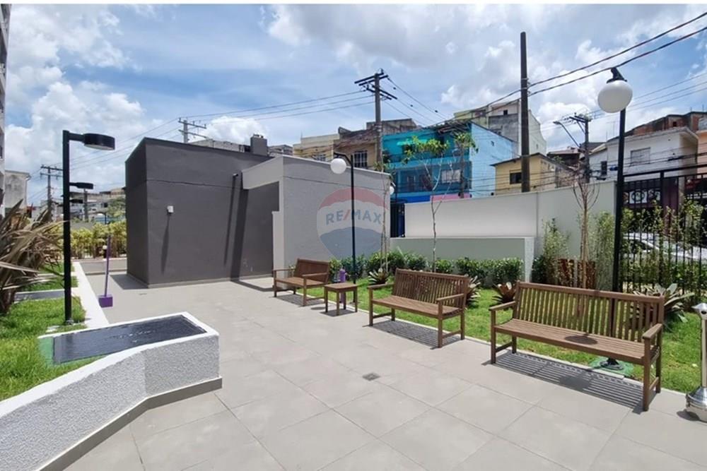 Apartamento - Alugar - São Paulo , São Paulo - WhatsApp Image 2025-01-06 at 23.11.18 (4).jpeg - 601751011-910