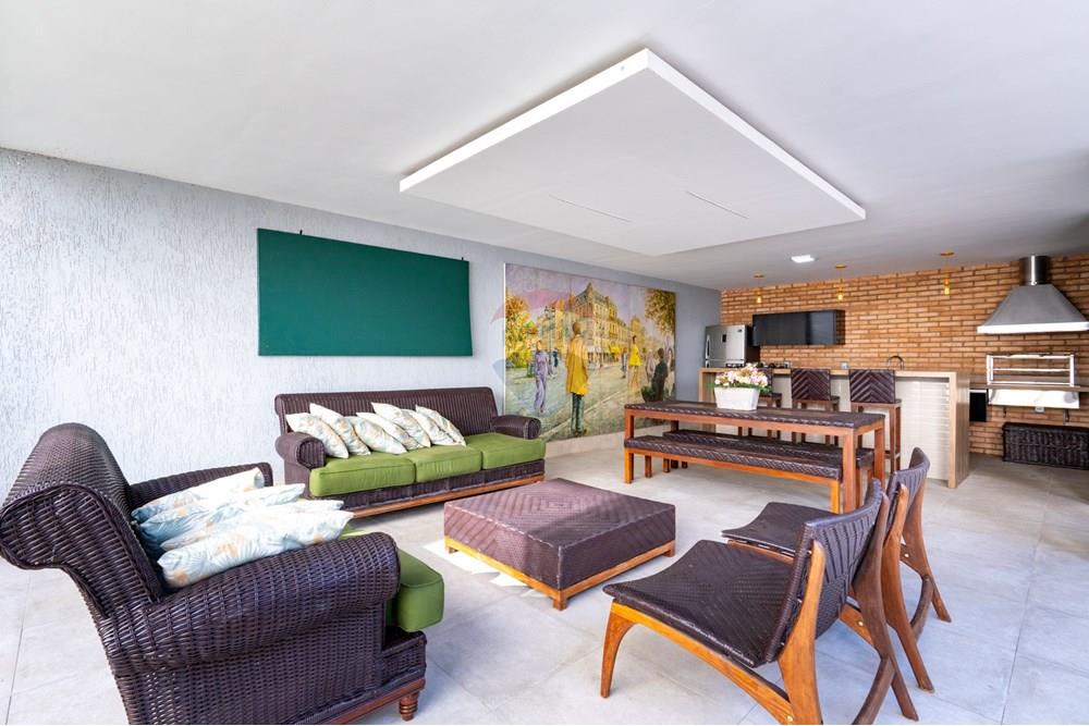 Casa de Condomínio - Venda - São Paulo , São Paulo - 01fotos_074.jpg - 601331051-1