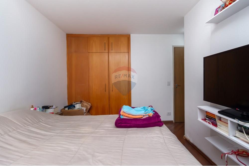 Apartamento - Venda - São Paulo , São Paulo - 18.jpg - 602261001-41