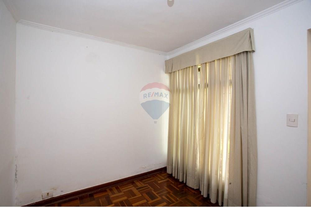 Sobrado - Alugar - São Paulo , São Paulo - 13.jpg - 601361019-3063