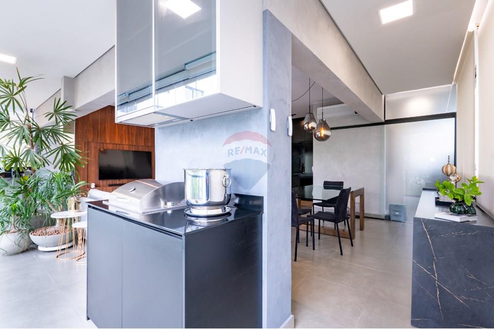 Apartamento - Venda - São Paulo , São Paulo - c1dfba5a-0726-4a34-9f74-6b41a38631cf.jpeg - 601251165-137