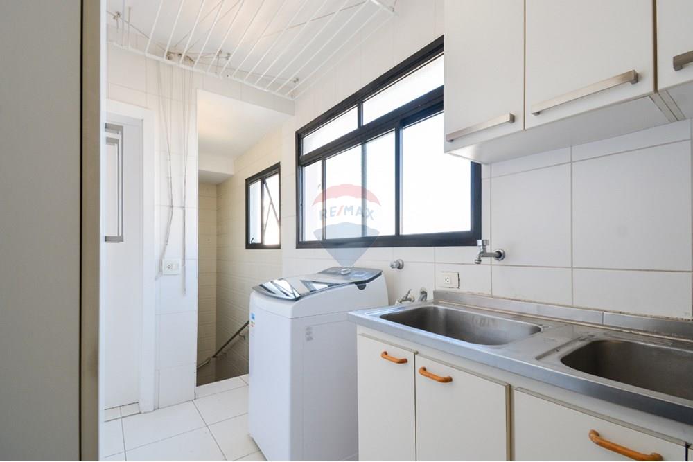 Cobertura - Venda - São Paulo , São Paulo - 9277386c-9228-448b-b131-42d947d0f0ff.jpeg - 601251084-261