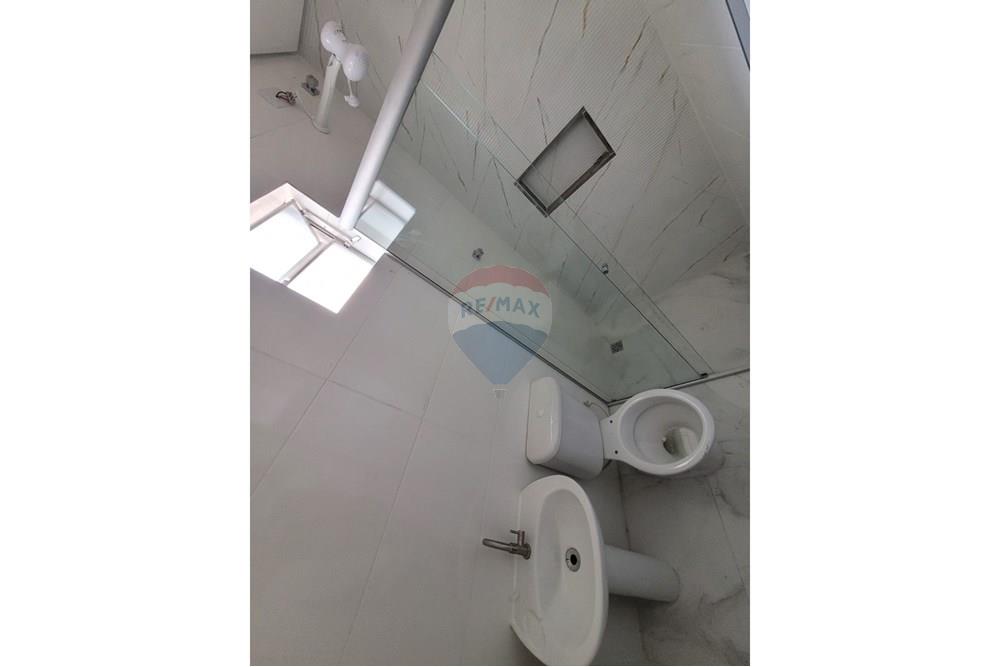 Sobrado - Alugar - São Paulo , São Paulo - 28.jpeg - 602291010-202