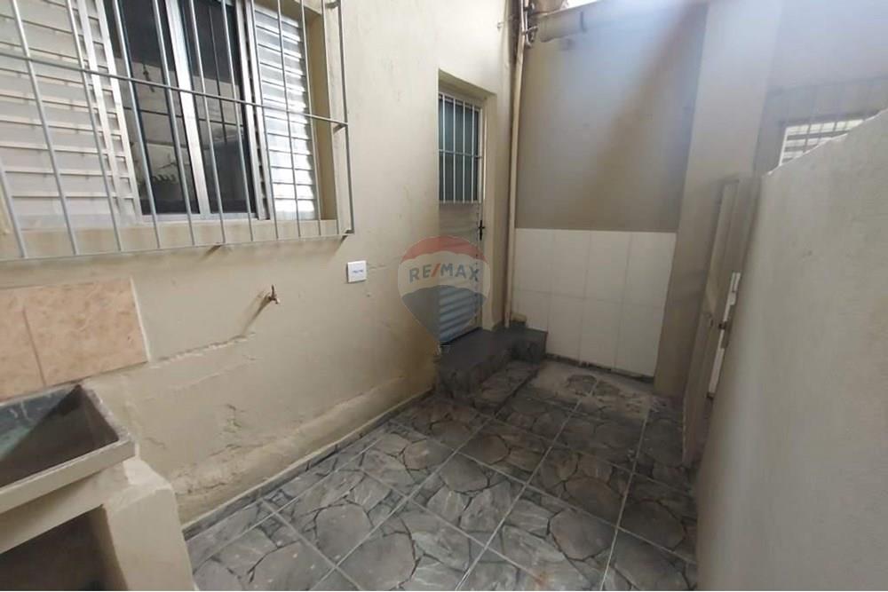 Casa - Alugar - São Paulo , São Paulo - 20250913_091241.jpg - Lavanderia - 602381006-14