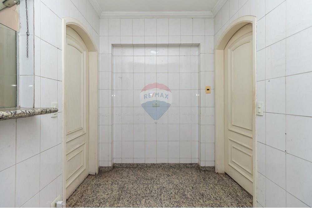 Casa - Venda - São Paulo , São Paulo - 1k.jpg - 602281004-51