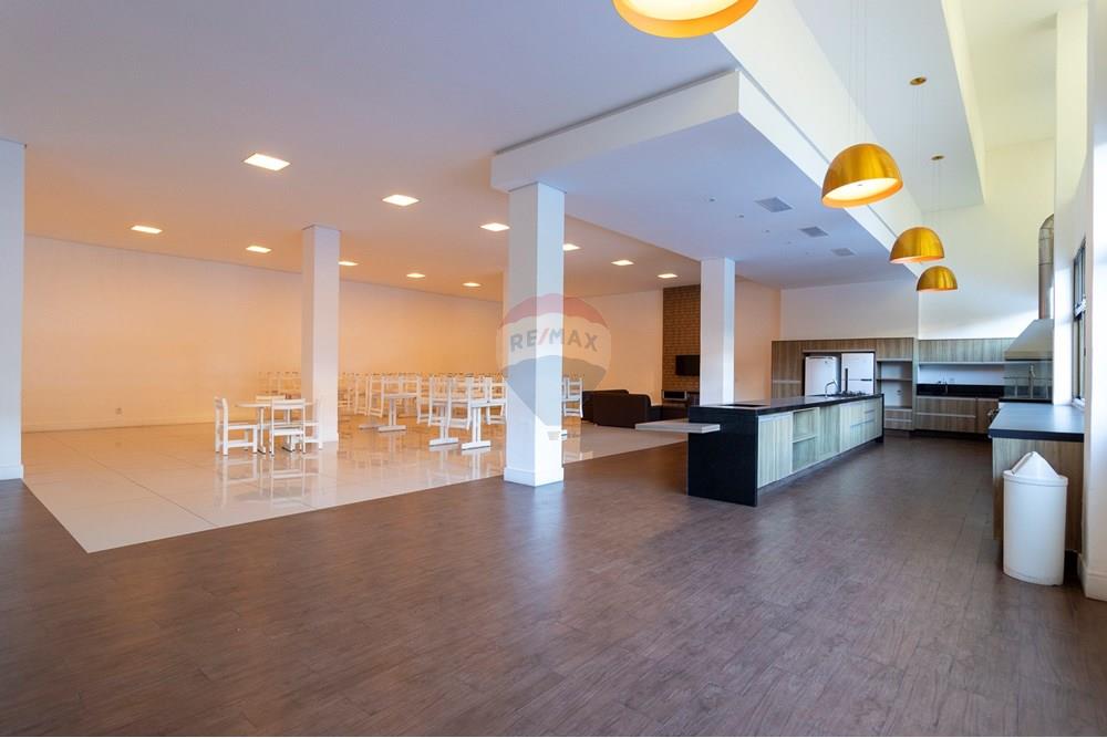 Apartamento - Venda - Santo André , São Paulo - 01fotos_060.jpg - 601181054-55