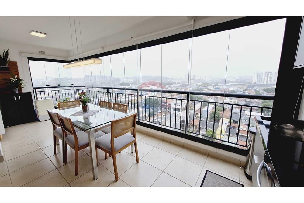 Apartamento - Venda - São Paulo , São Paulo - RUA MARTINHO DE CAMPOS, 41 (14).jpg - 601301058-23