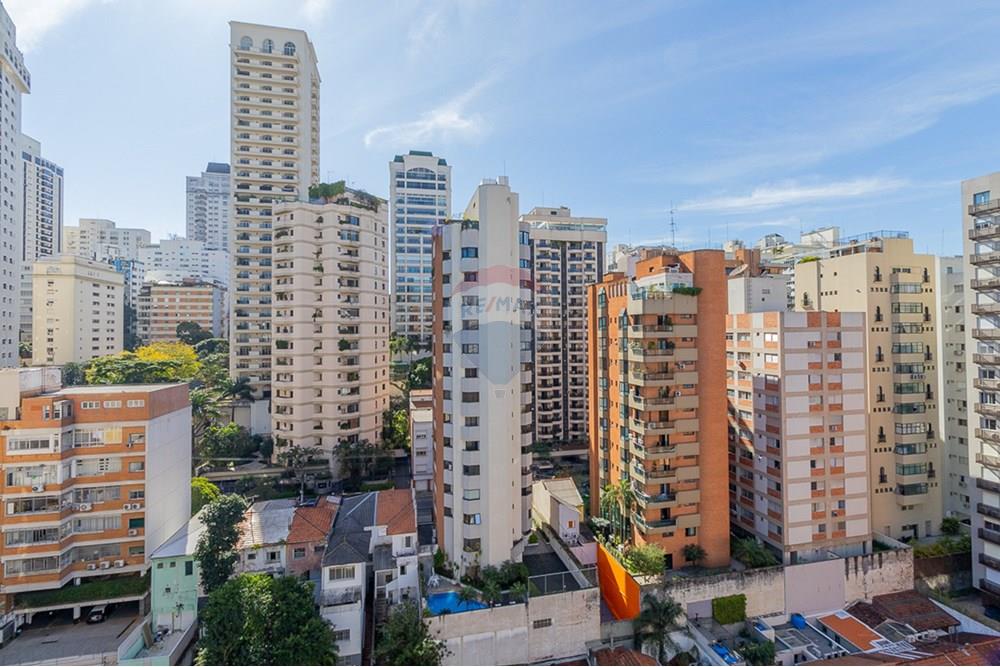 Duplex - Venda - São Paulo , São Paulo - 57.jpg - Layout aberto - 601081007-104
